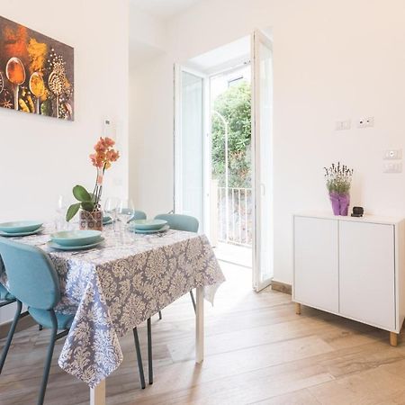 Sorrento Tower Apartment Екстериор снимка