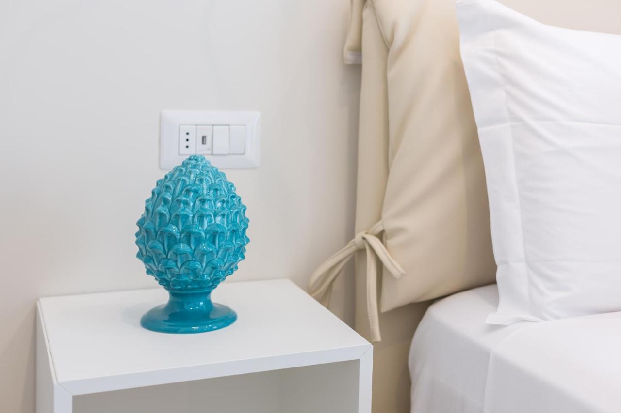Sorrento Tower Apartment Екстериор снимка